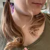 .kaceybrown