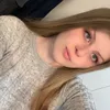 lenamumlife