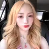 _mariposa888_