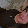 naza_575