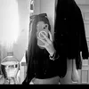 hannaeszz