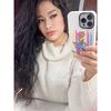 Carolay Oropeza