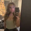 elldaw02