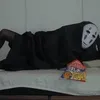 nereidsb