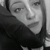 sofiaa.caramiello