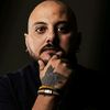 meetyoussef
