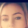 anka.2022