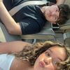 samantha.cardenas3