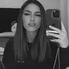 vibewithnettie