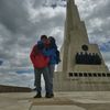 jose_santiago2508