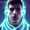 creatormonger
