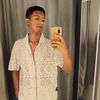 ronyruizcarrasco