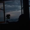ronela.paiusan