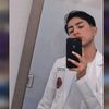 franciscoolivares12