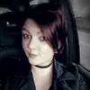 nisy_25