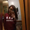 ilaaa321