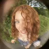 leahgrace06
