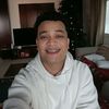anthonyfamisan