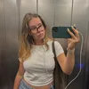 lara.wlf_