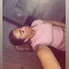 nataliexo472