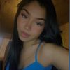 jazminnn.v_
