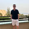 callummillard65
