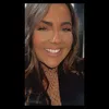 yasmincini01