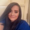 jenngeorge2