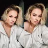 ievaastrauskaite