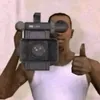 kispokk