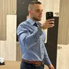 aleksandarr_o1