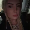 miss_aisling