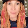 karynhart1