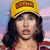 Nina Fernandes