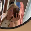 paige.equi