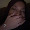khadijajouini