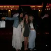 paris.isabella.k