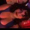 susanagonzales2903