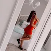 aiidaaa