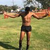 starlinflow23