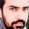 roabdar_gujjar.302