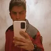 tommiortiz