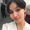 pvssymagic66