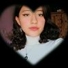 ilsse_bahena