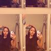 adriana.rose_