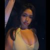 alesita_lop