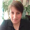 brigitte87_
