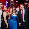 mayafahmy5