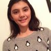 karenm2