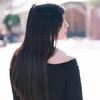angiebonita11